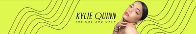 kyliexquinn thumbnail