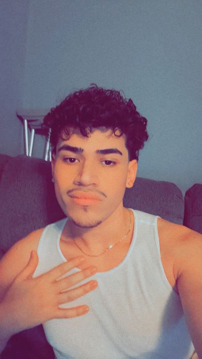 maybeitscupid profile