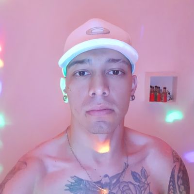 Rodrigo Abrantes profile