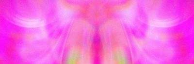 svanillaxo thumbnail