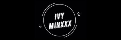 ivyminxxxfree thumbnail