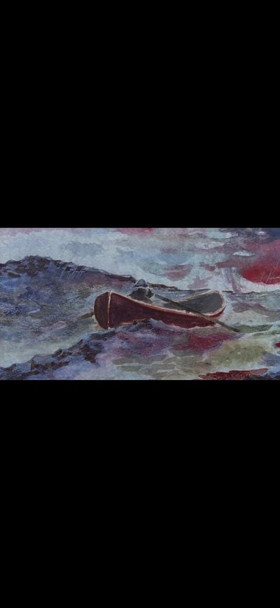 u185375963 thumbnail