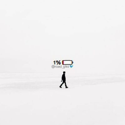 😏🍆😋 profile