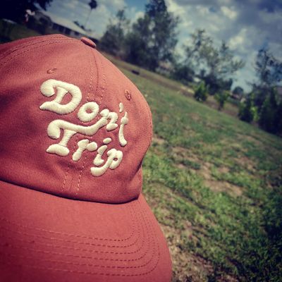 jaymg52394 thumbnail