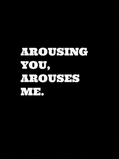 aurora2625free thumbnail