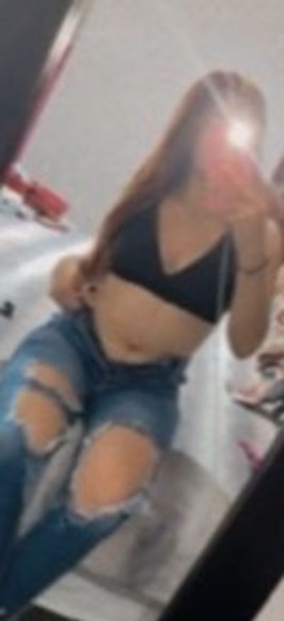 renatarojass profile