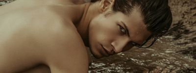 Liam O'Neil thumbnail