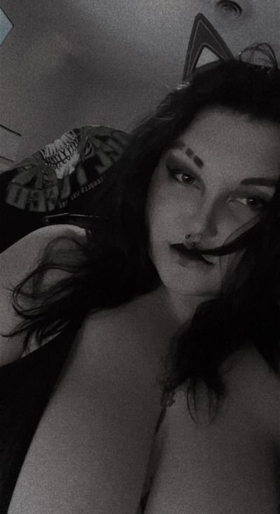 baby.mamacita profile