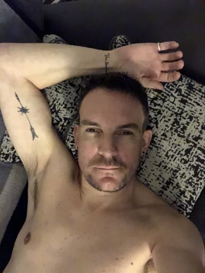 steve.marcus profile