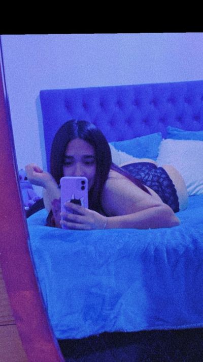 morena.iqq thumbnail