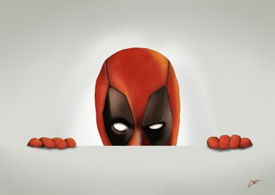 propertyofbdc thumbnail