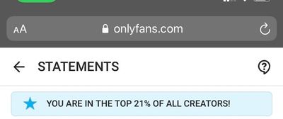 reddtheestallion thumbnail