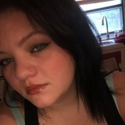 traciro53769898 profile