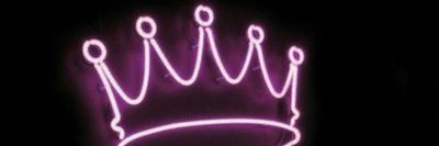 Misspinkbabyyy thumbnail