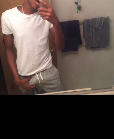 quericopapi69 thumbnail