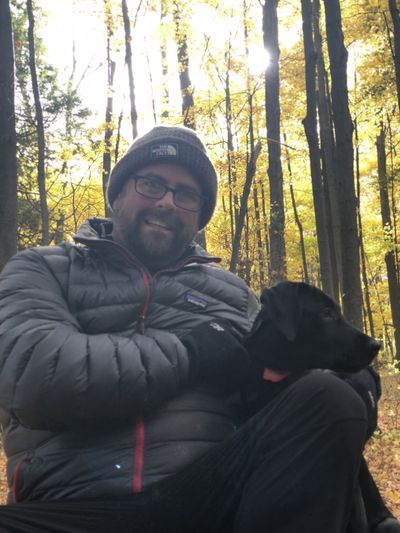 groberts69 thumbnail