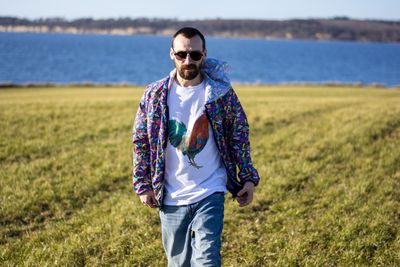 hectordesign profile