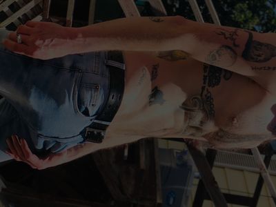 beermunkie thumbnail