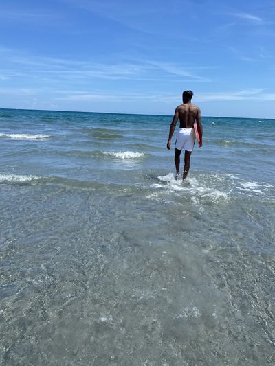 dl_athlete_club thumbnail