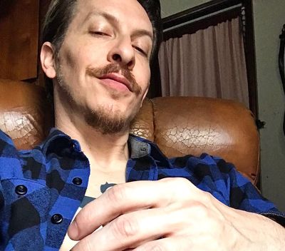 Dave IronHero thumbnail