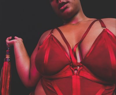 theluna_belle profile