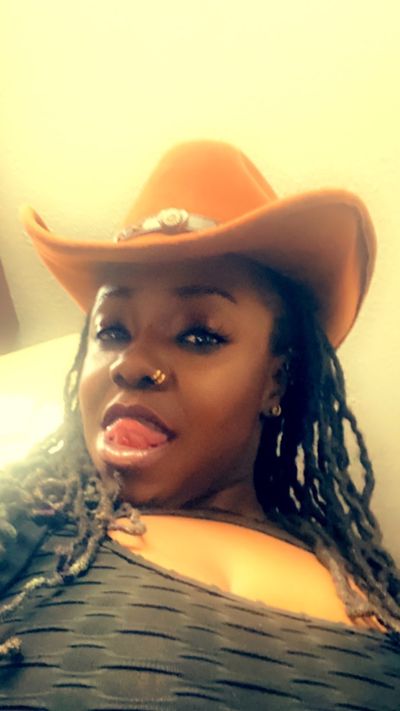 sweet-cheekz profile