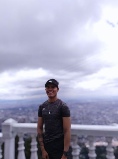 chrisrojas thumbnail