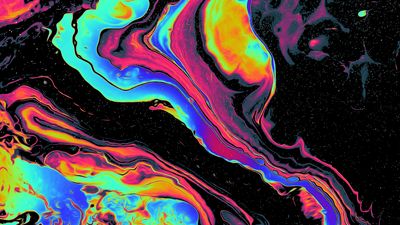 cristal123.1 thumbnail