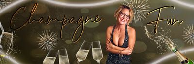 champagnefun2 thumbnail