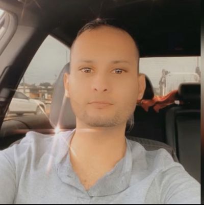 ryan_2010eng profile