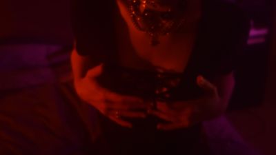 cumbunnychel thumbnail