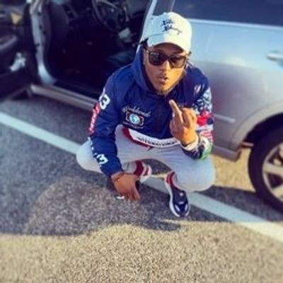 🐇💰PostNutClarity profile