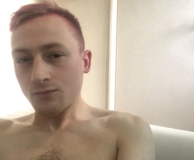 calvinthetwink thumbnail