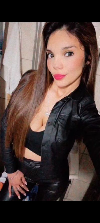 babyflower19 profile