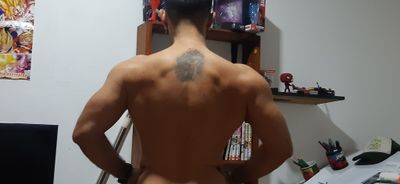 crisestrada69 thumbnail