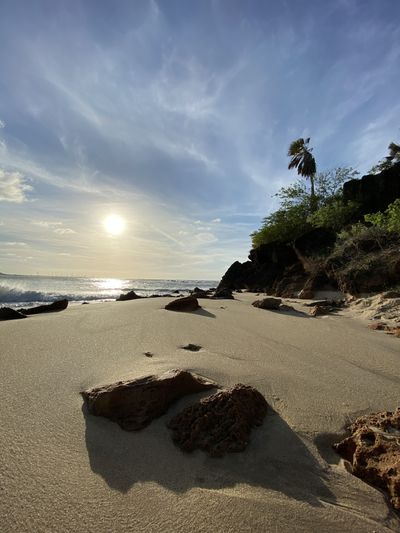 powerguidos thumbnail