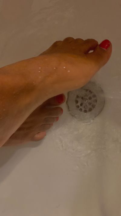 lexiplayhouse profile