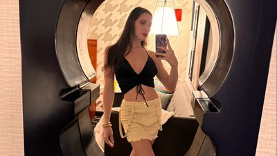 michellekunis thumbnail