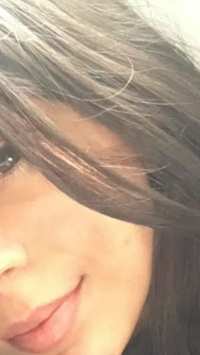 cuerpotropical profile