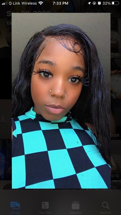 queentaiyee thumbnail