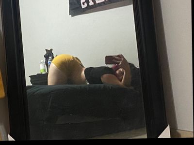 Sweet like 🍯 thumbnail