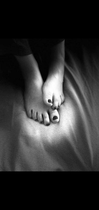 feet.kawaii thumbnail