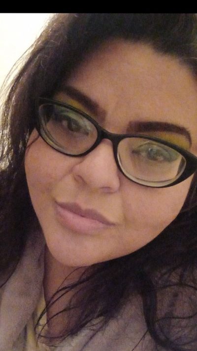 bigbellybootybabe profile