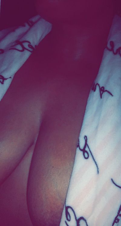 pretty_azz_ravynn thumbnail