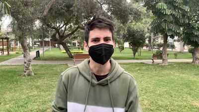 amilcartriveno thumbnail