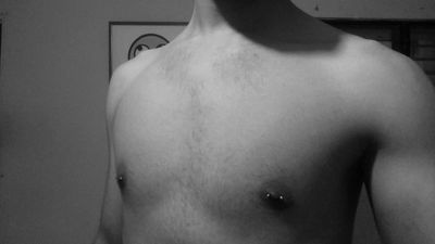 alucardseal thumbnail