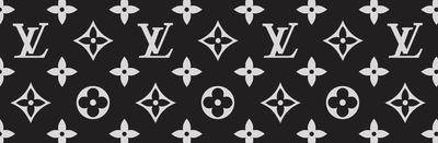 connor_90210 thumbnail