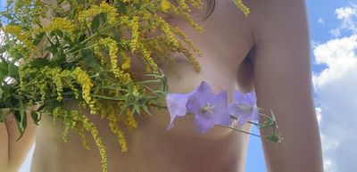 justit.ies thumbnail