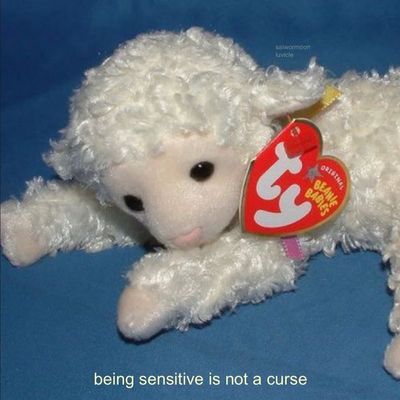 pixxxiestar thumbnail