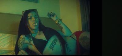 dulcelocuraaa profile